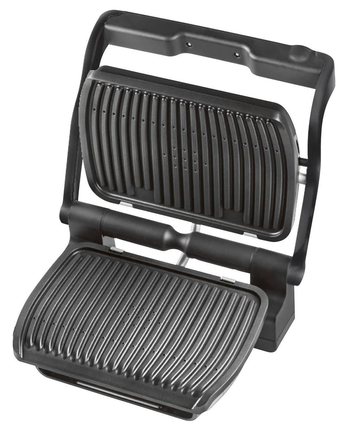 GRILIS TEFAL GC7128 +DOVANA Tefal Peilių rinkinys