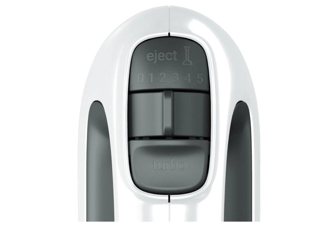 Rankinis mikseris Tefal Prep'Mix+ HT461138