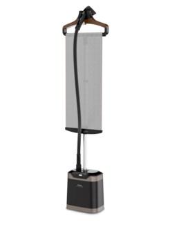 it8460 tefal