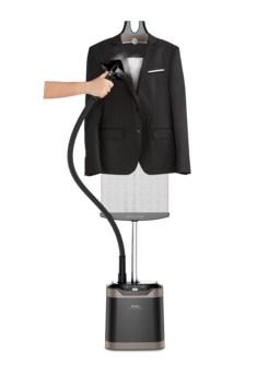 it8460 tefal