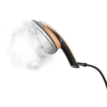 TEFAL | Drabužių garlaivis | IXEO POWER QT2020E0 | Rankinis | 2170 W| 1,1 l| 90 g/min Judas/Varis