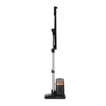 TEFAL | Drabužių garlaivis | IXEO POWER QT2020E0 | Rankinis | 2170 W| 1,1 l| 90 g/min Judas/Varis