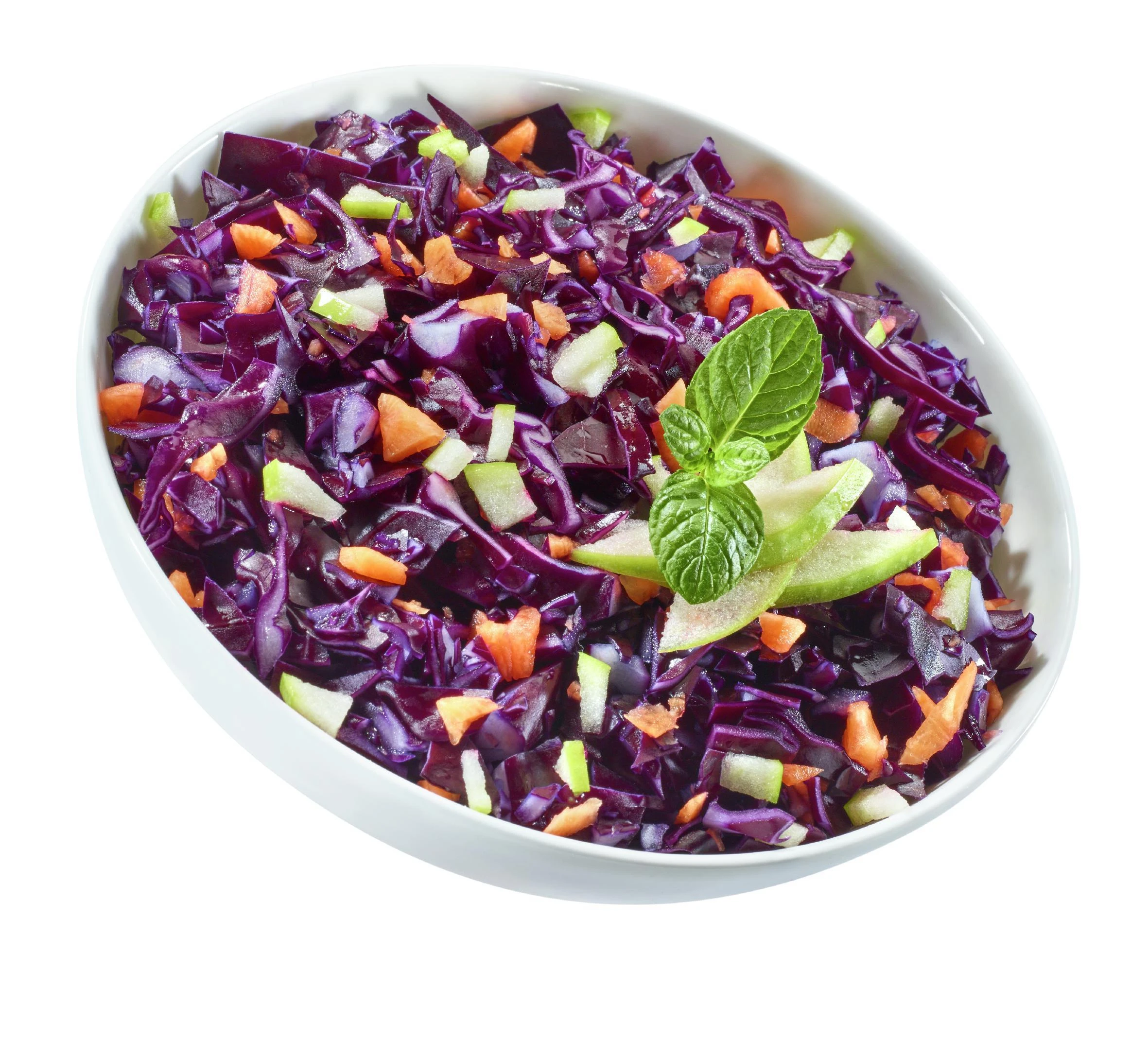 Mėsmalė Tefal K13304 rankinė maisto pjaustyklė Žalia, Permatomas, Balta
