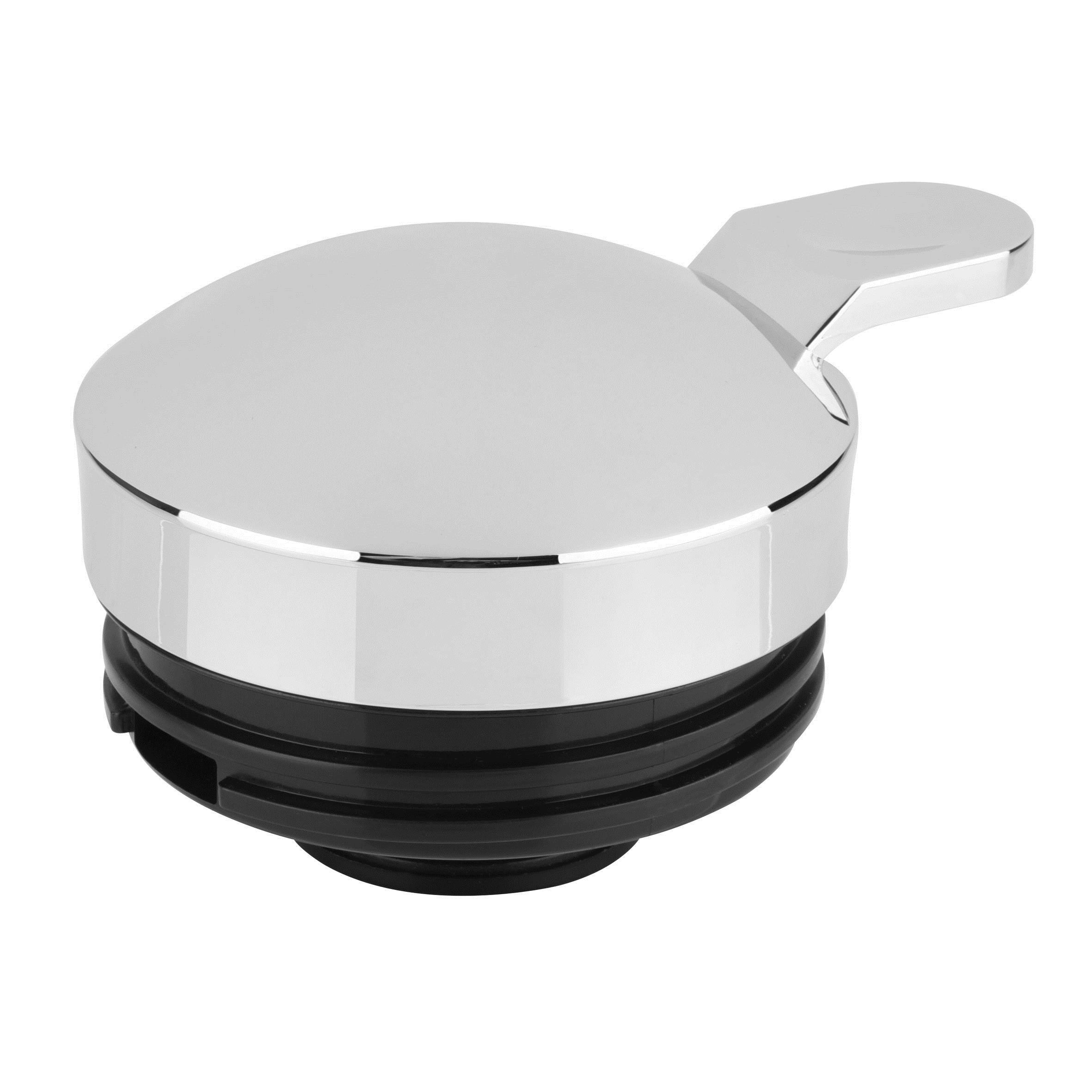 Tefal K30320 vacuum flask 1 L Nerūdijantis plienas