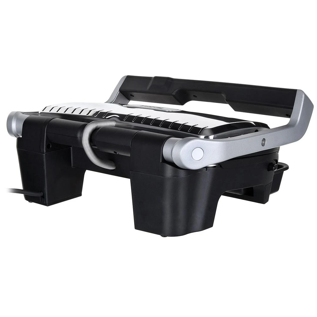 Grilis TEFAL GC760D ELITE XL