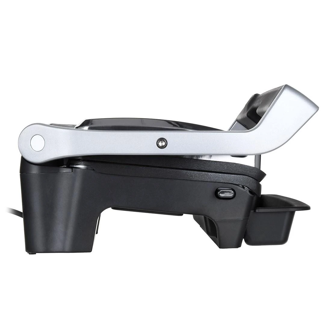 Grilis TEFAL GC760D ELITE XL