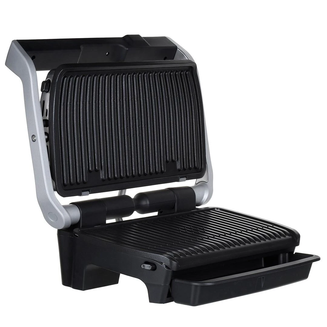 Grilis TEFAL GC760D ELITE XL