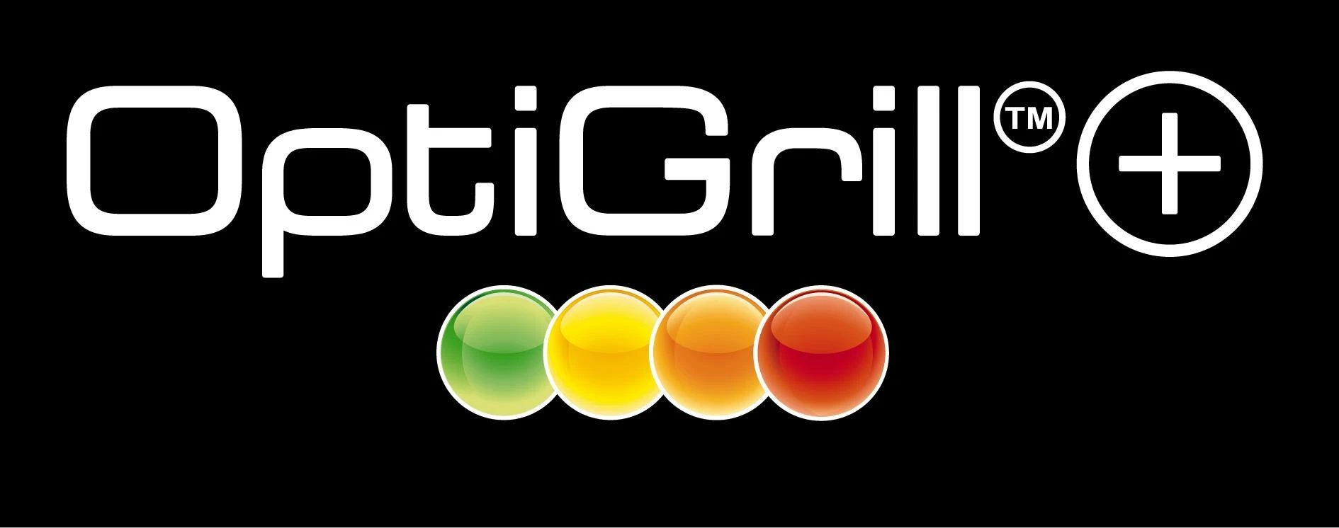 TEFAL elektrinis grilis GC712D34 Sidabrinis / Juodas