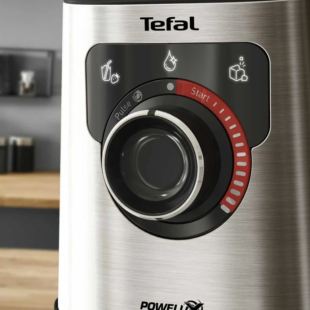 Kokteilinė Tefal BL871D31