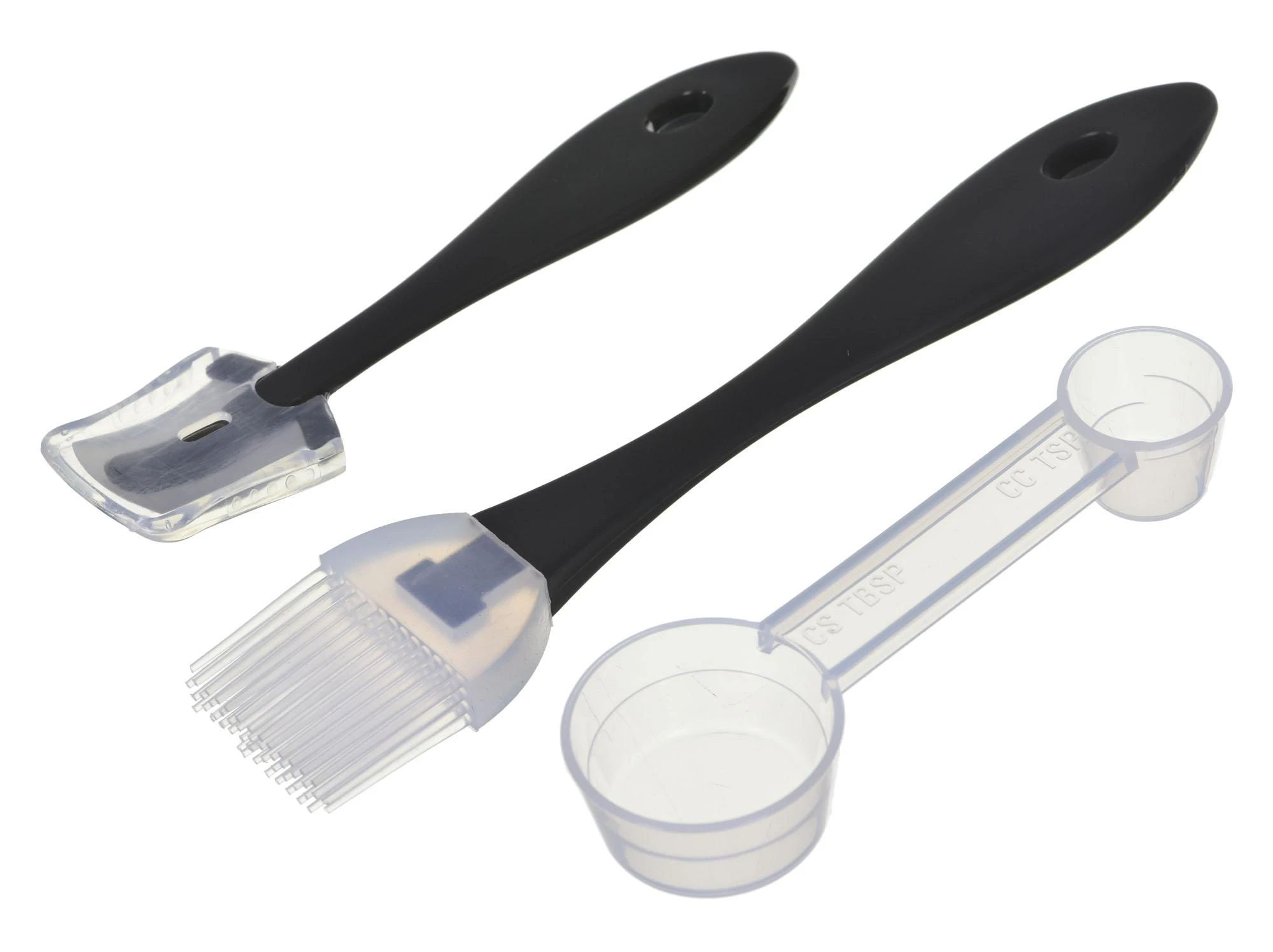 Duonkepė Tefal Moulinex PF 6101 (Balta)