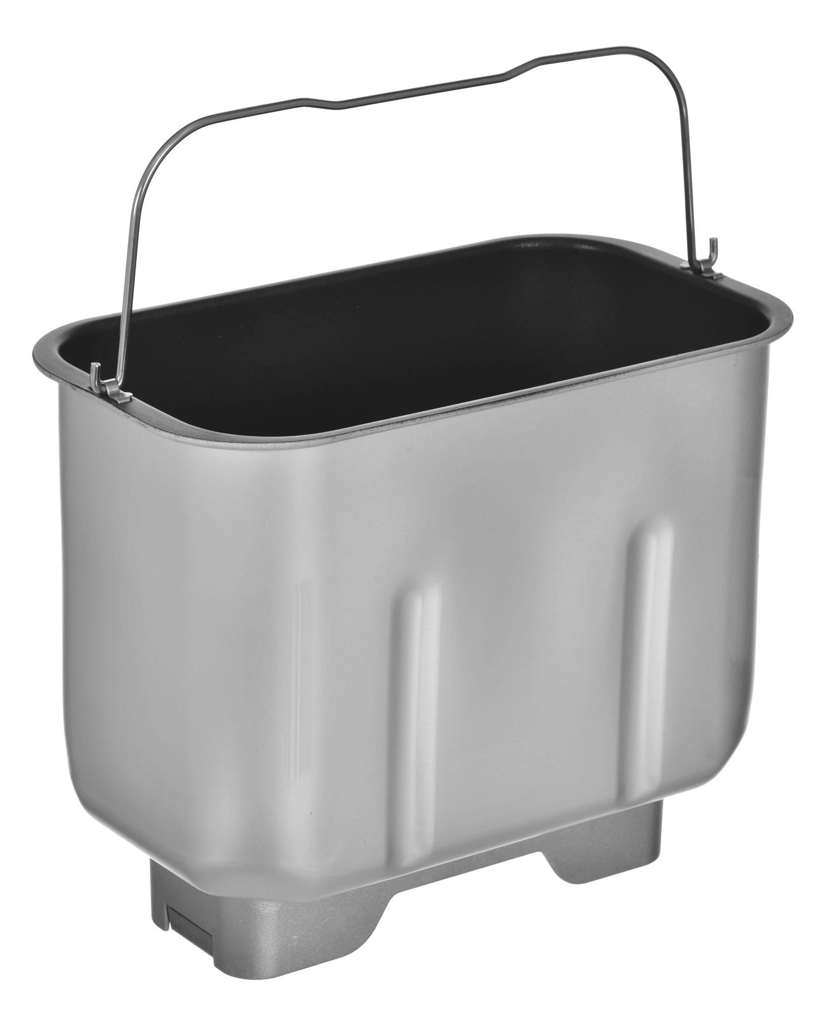 Duonkepė Tefal Moulinex PF 6101 (Balta)