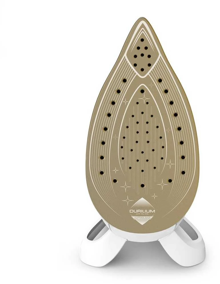 TEFAL GV9711E0 ProExpress Ultimate garų stotelė