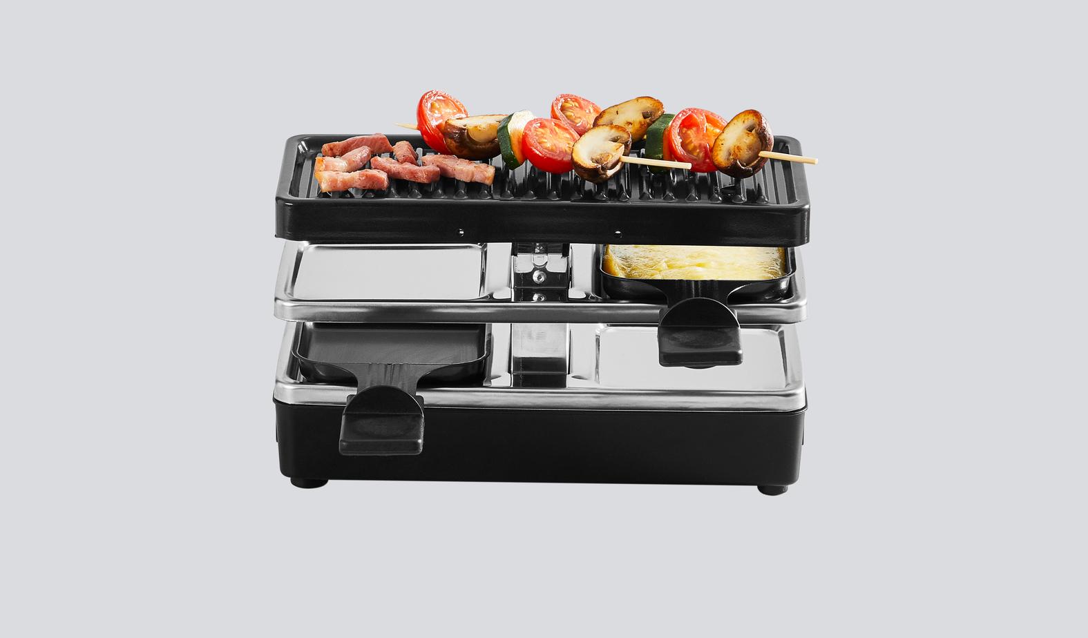 Tefal RE2308 elektrinis grilis