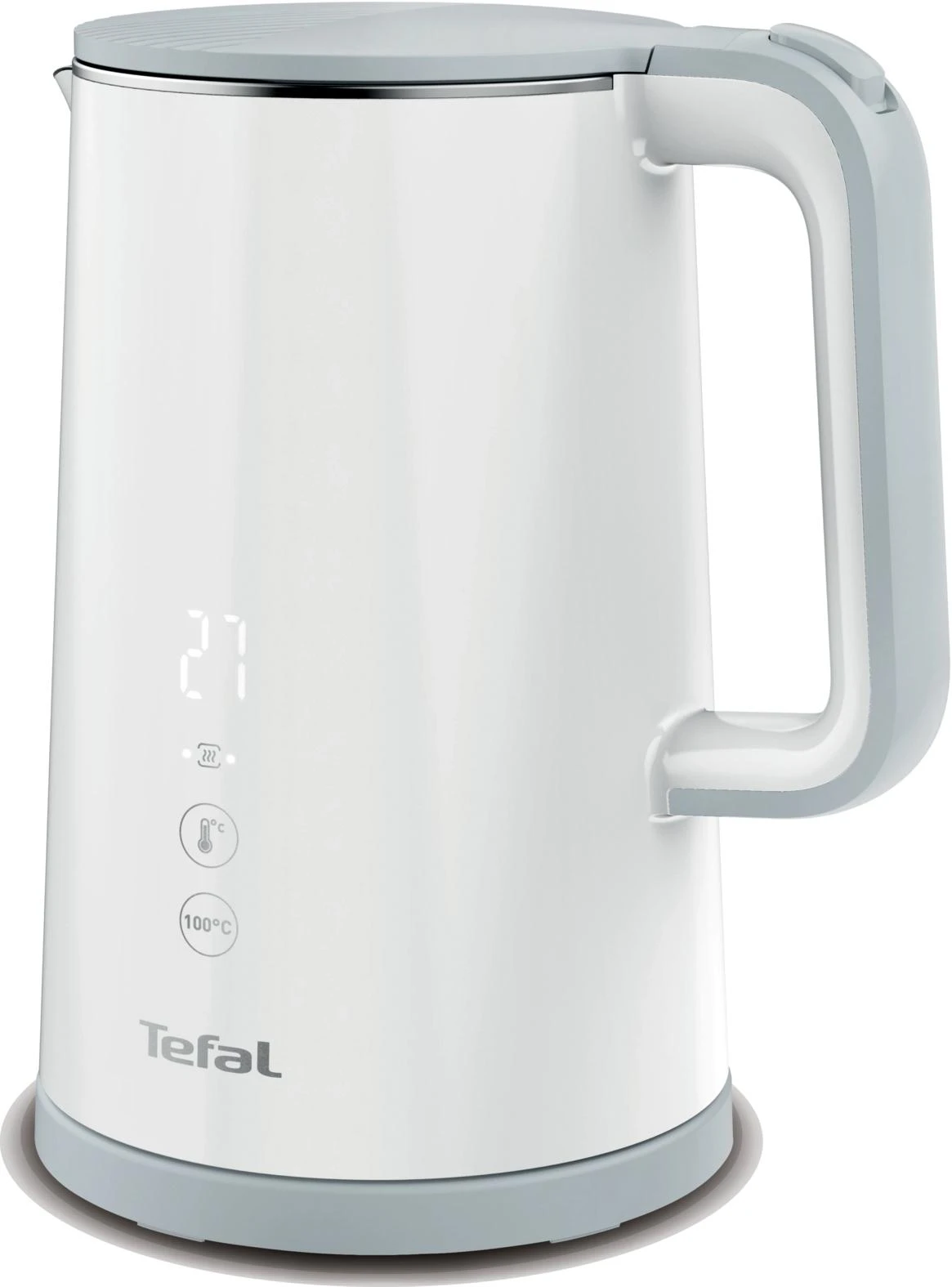 Elektrinis virdulys Tefal KO693110
