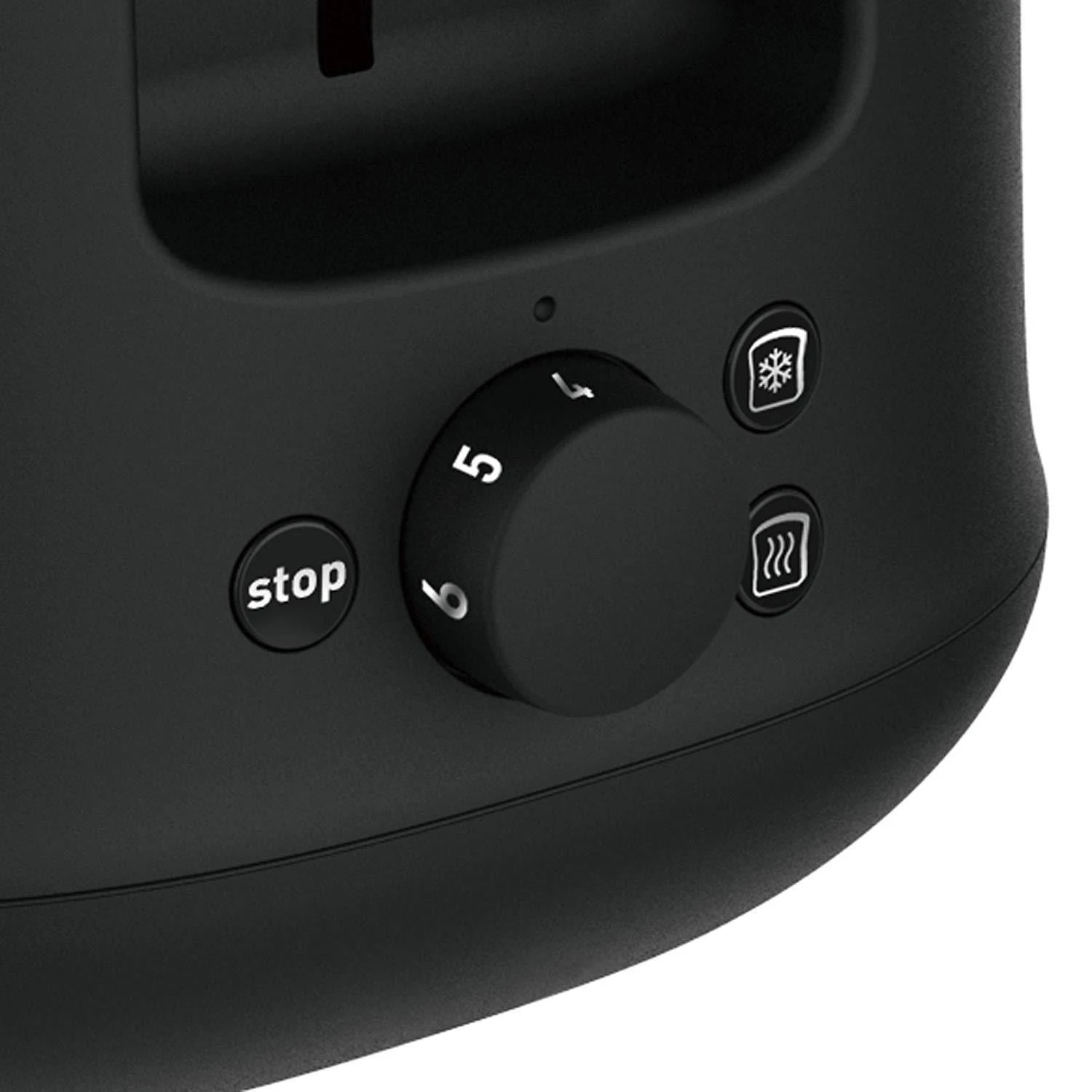 Skrudintuvas Toaster Tefal Subito TT3408 (850W, sidabrinis color)