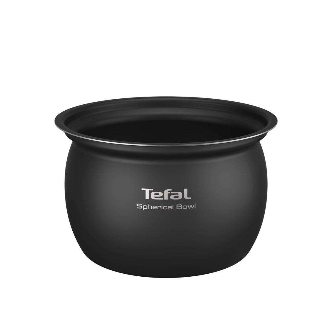Daugiafunkcinis puodas Tefal Turbo Cuisine CY754830, modelis - CY754830 ...