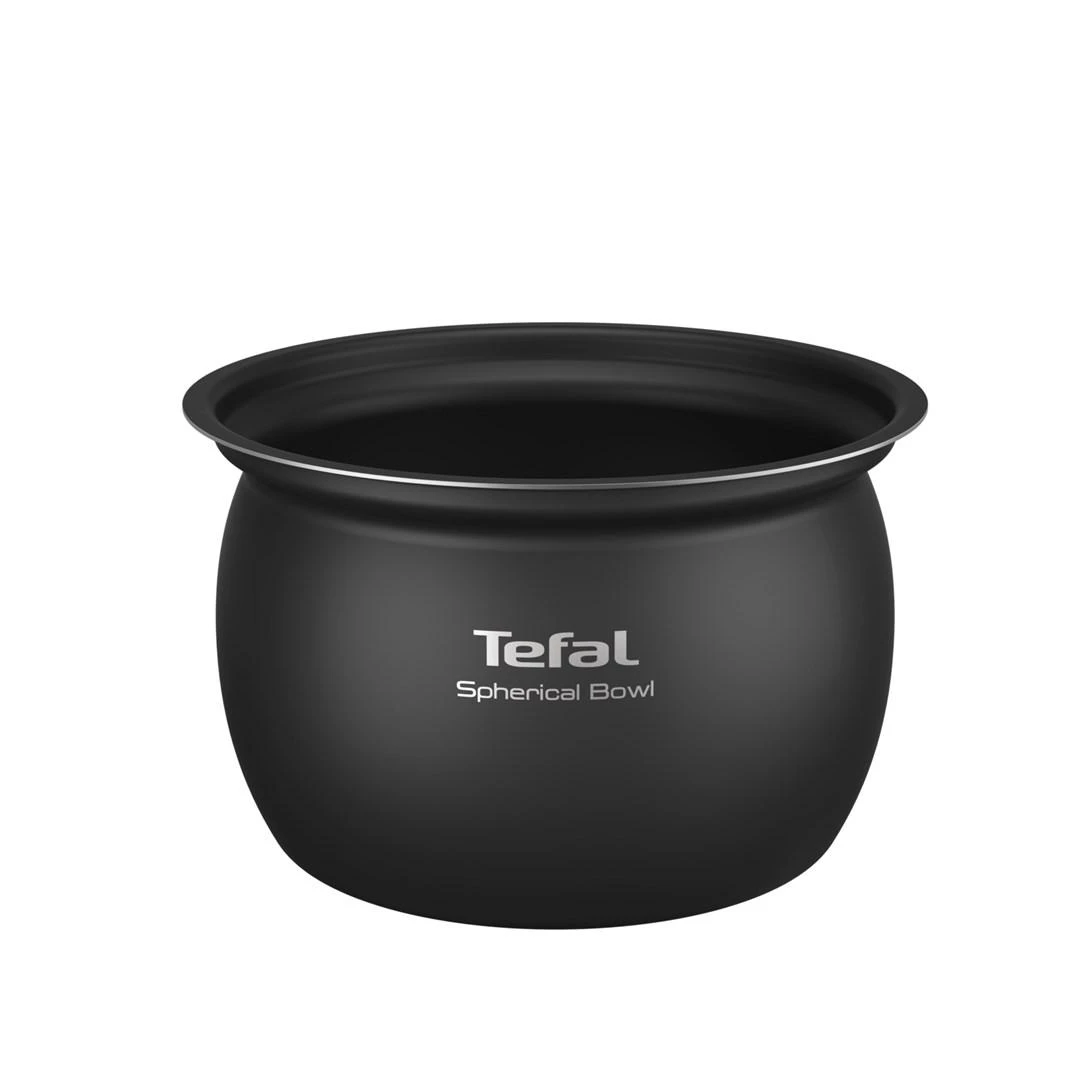 Daugiafunkcinis puodas Tefal Turbo Cuisine CY754830
