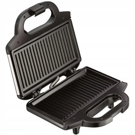 Sumuštinių keptuvė TEFAL SM157236 Ultracompact