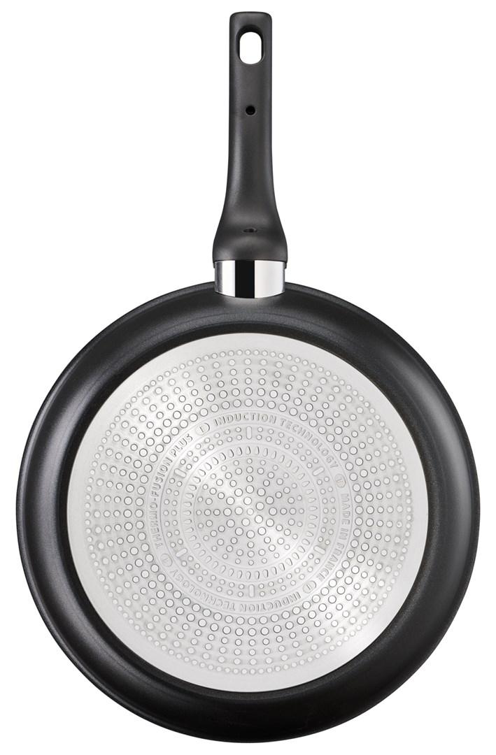 Tefal Unlimited G2550272 keptuvė Universali keptuvė Ovali
