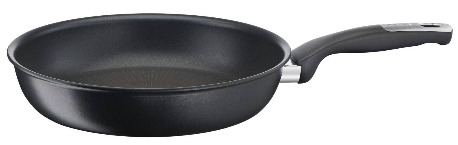 Tefal Unlimited G2550272 keptuvė Universali keptuvė Ovali