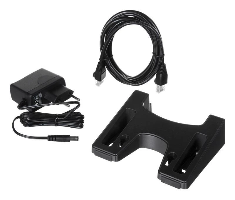 Telefonas VoIP Grandstream GXP-1610HD