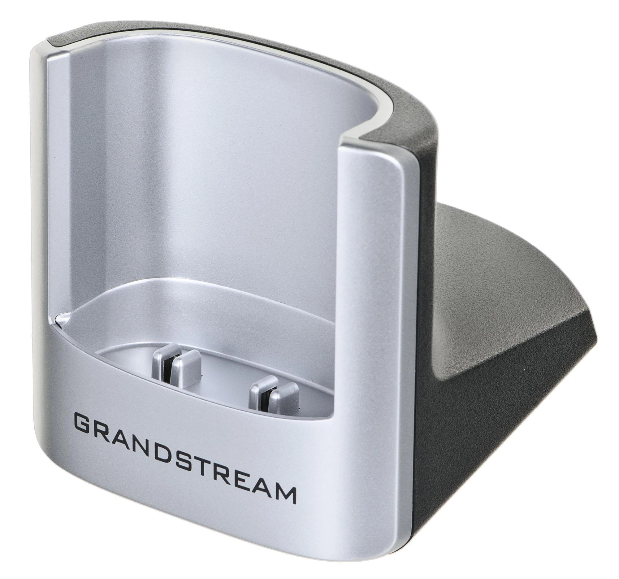 Telefonas VoIP Grandstream WP 820 / GWP820