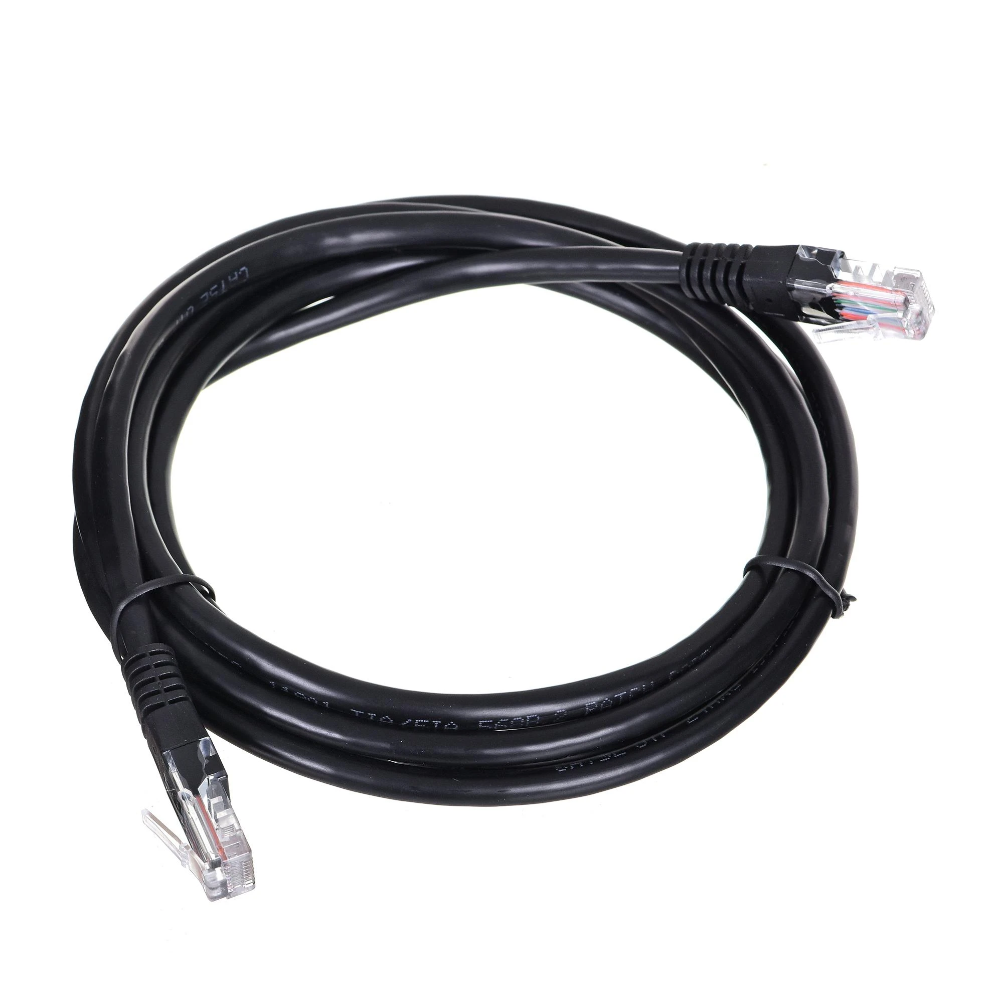 Yealink SIP-T58W IP telefonas Pilka LCD „Wi-Fi“