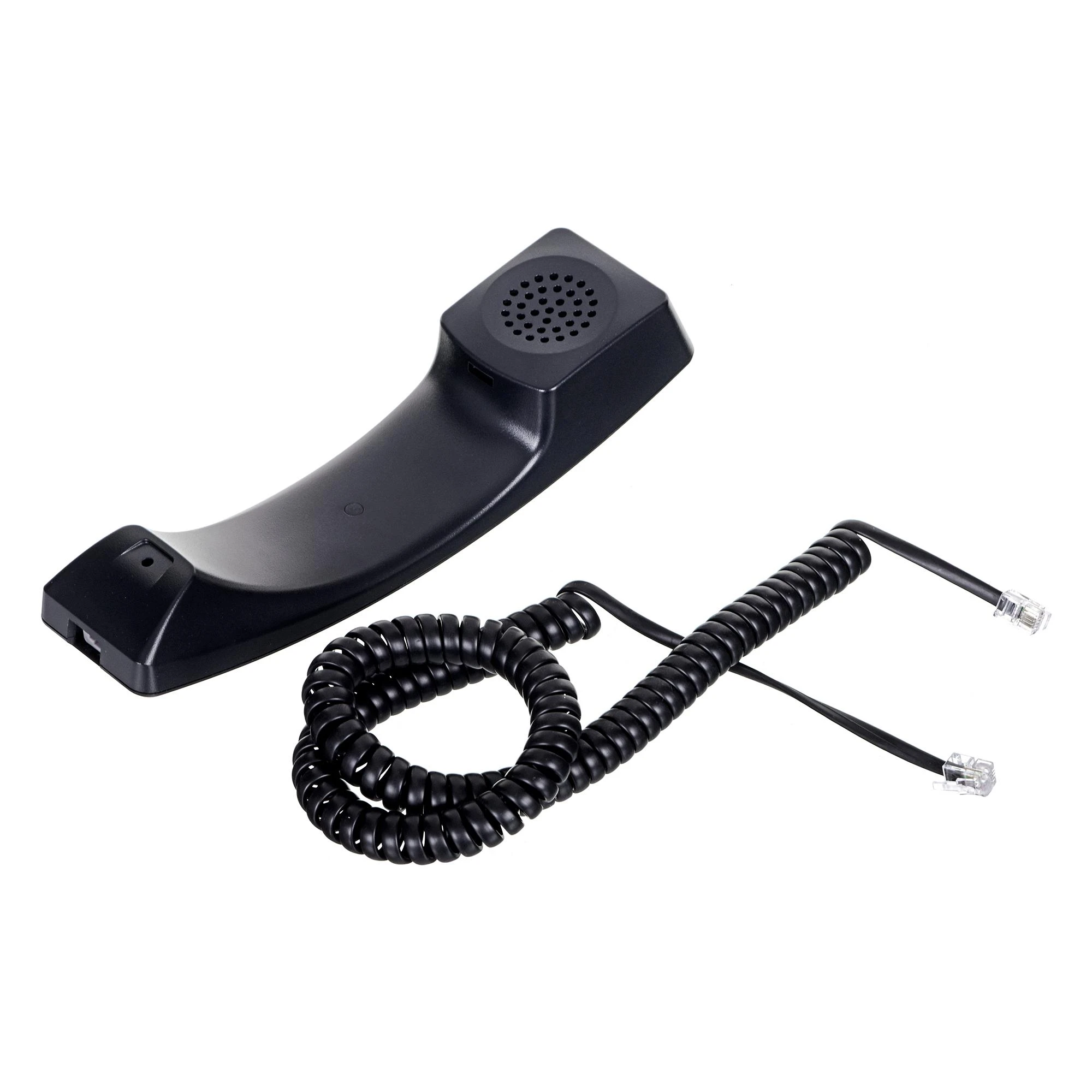 Yealink SIP-T58W IP telefonas Pilka LCD „Wi-Fi“