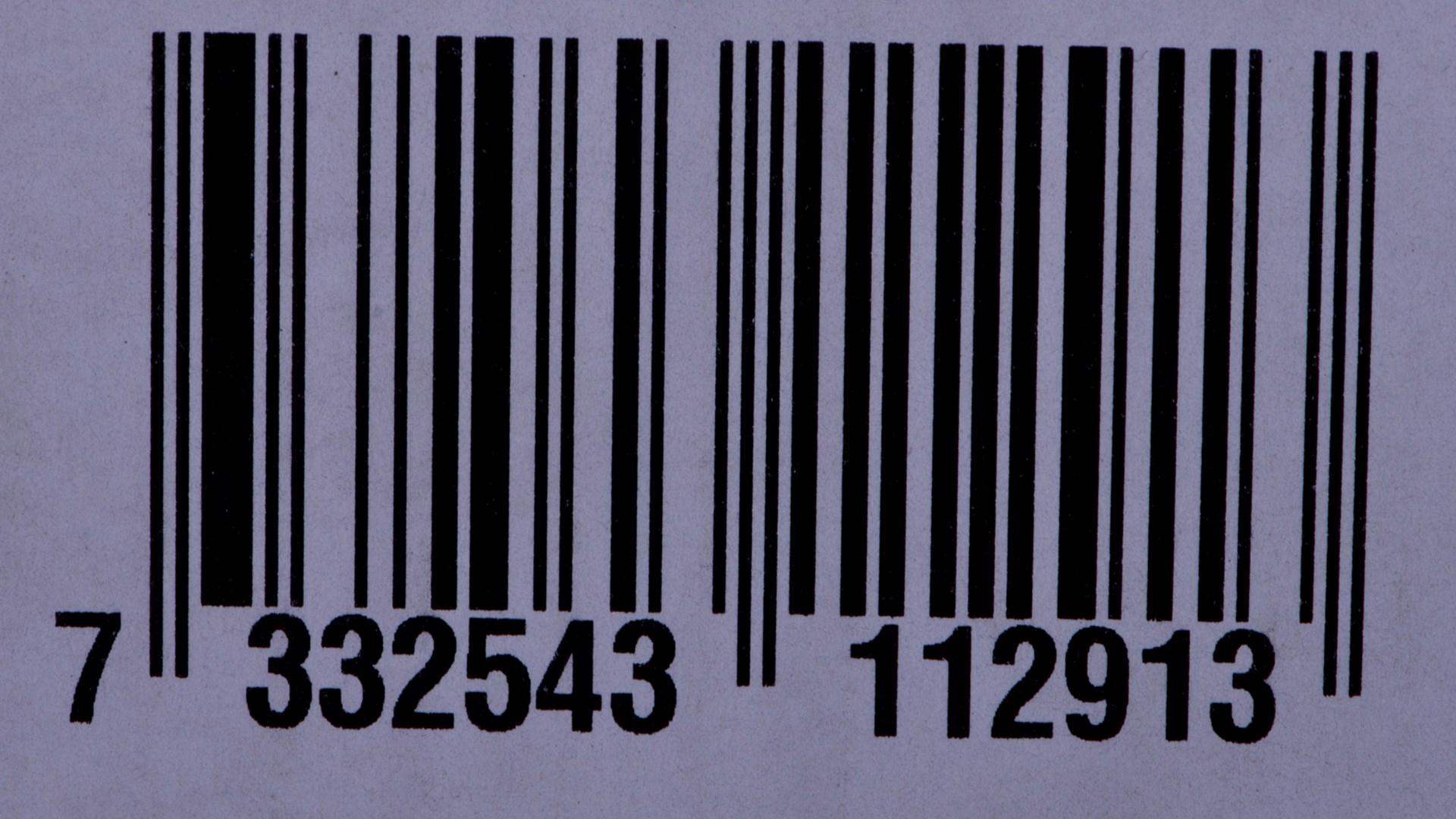 AEG TR2LV Flexi Runner Estensione Posteriore - Ricambio Per Elettrodomestici - Foto 4