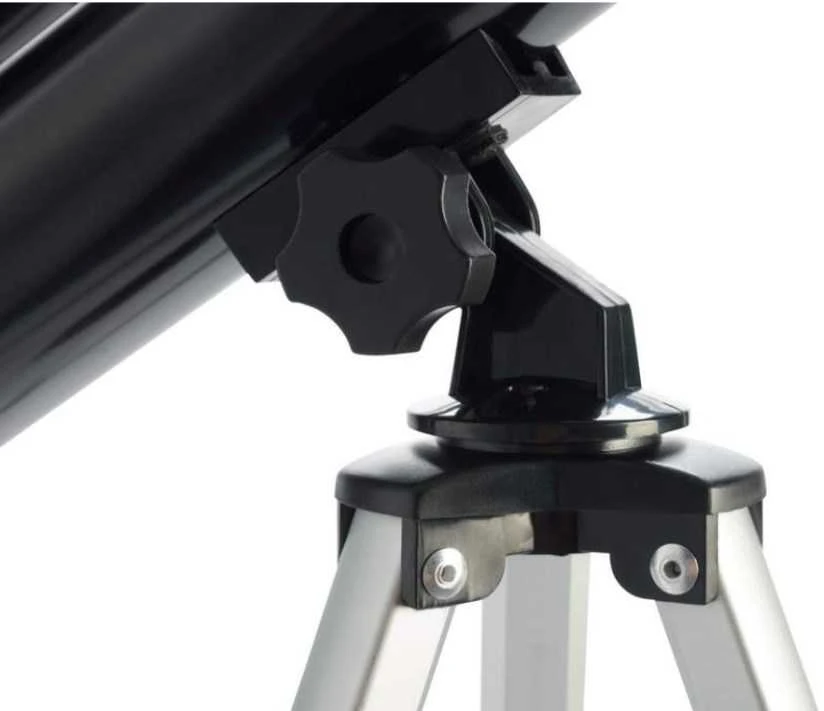 Teleskopas Celestron Powerseeker 50-AZ