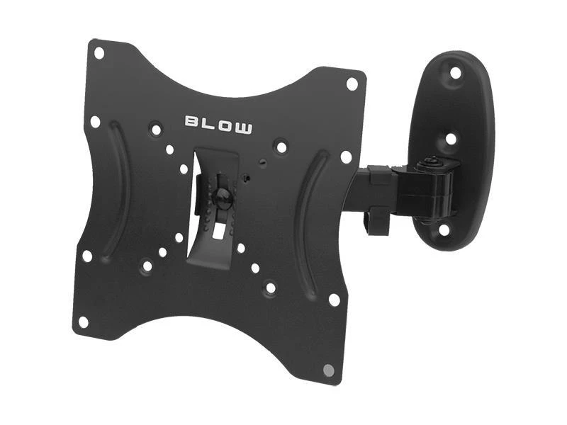 Blow HQ LCD televizoriaus laikiklis 13"-42" TYPE X