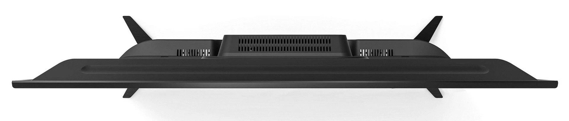LIN 40LFHD1200 išmanusis televizorius 40 colių „Full HD“ DVB-T2
