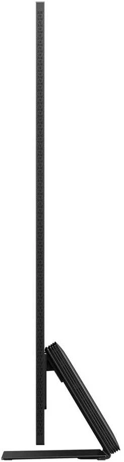 SAMSUNG 8K QE75QN800DTXXH 75 colių Mini LED Televizorius