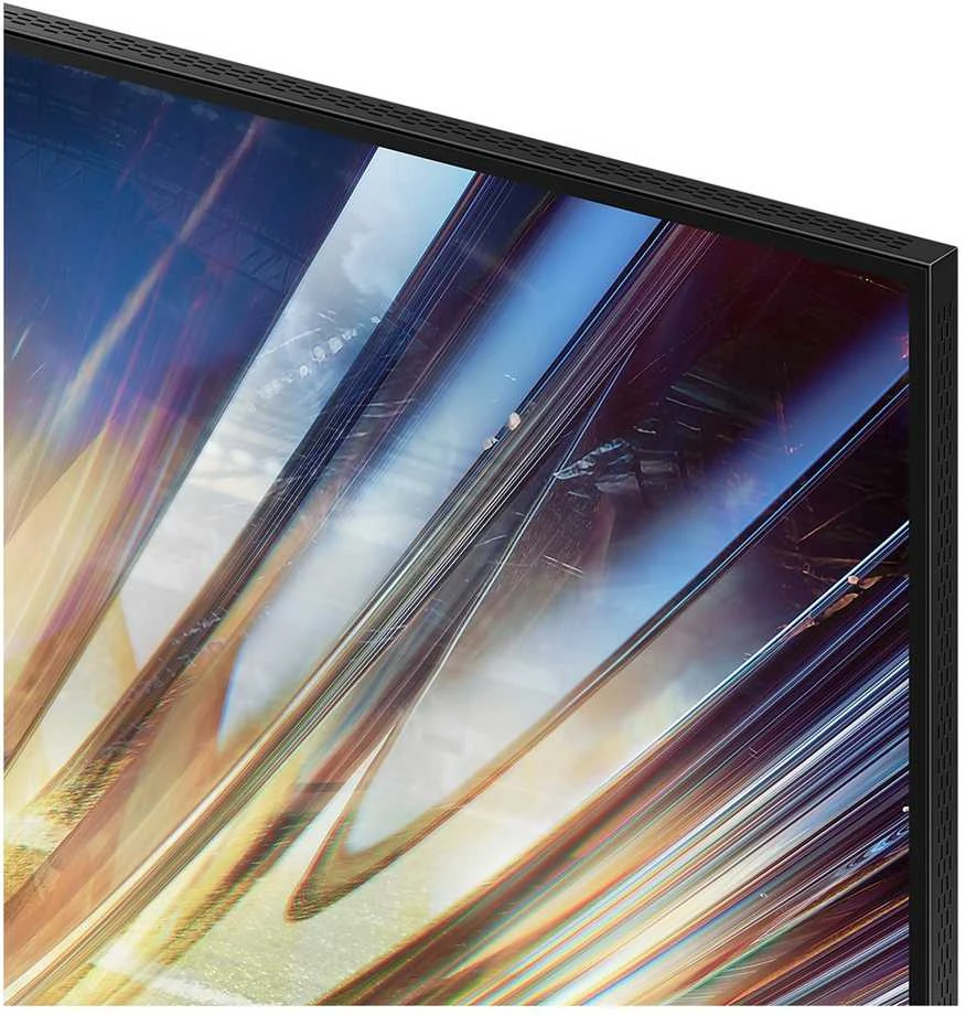 SAMSUNG 8K QE75QN800DTXXH 75 colių Mini LED Televizorius