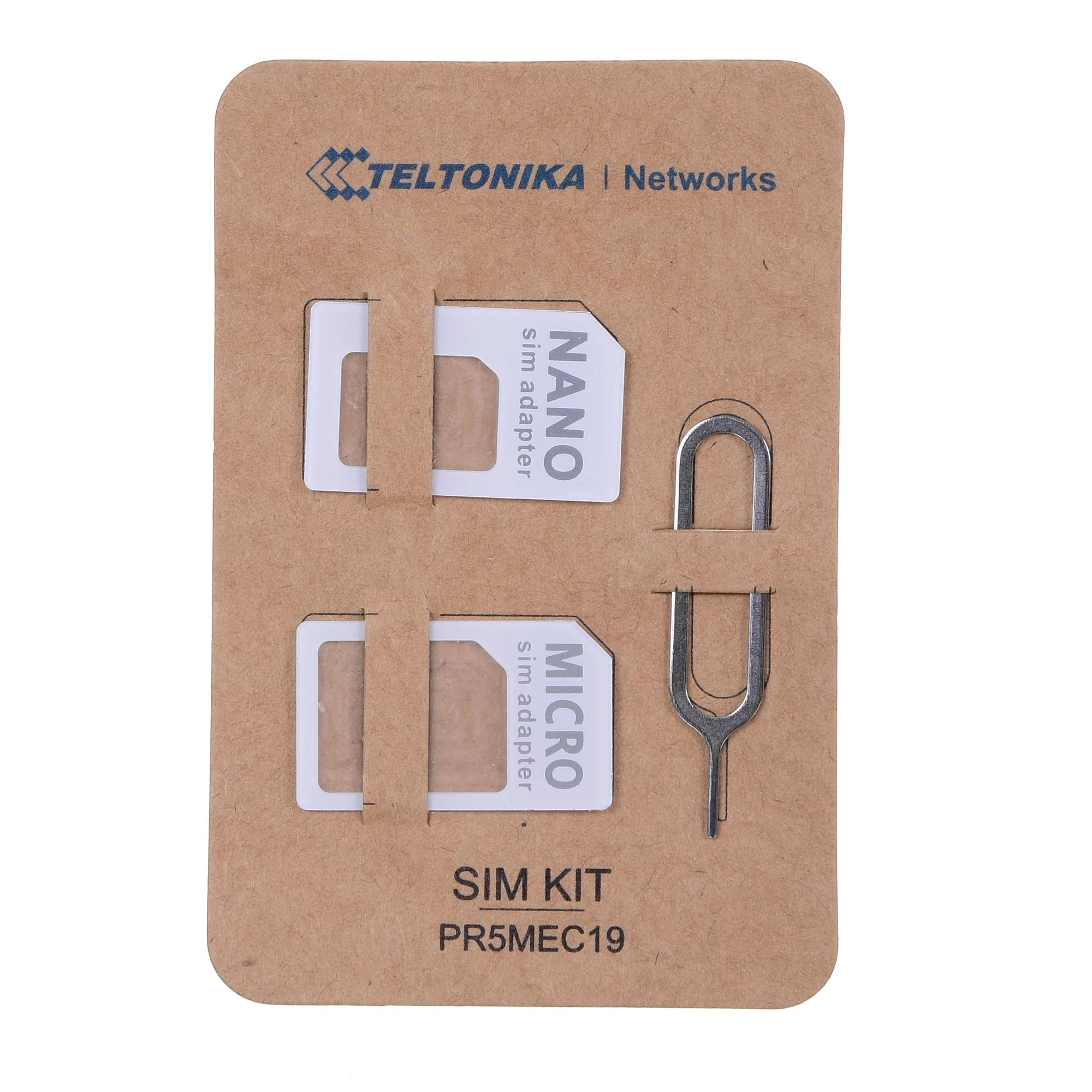 Šakotuvas TELTONIKA IOT ROUTER RUTX14 2XLTE(CAT12)+ETH+WIFI