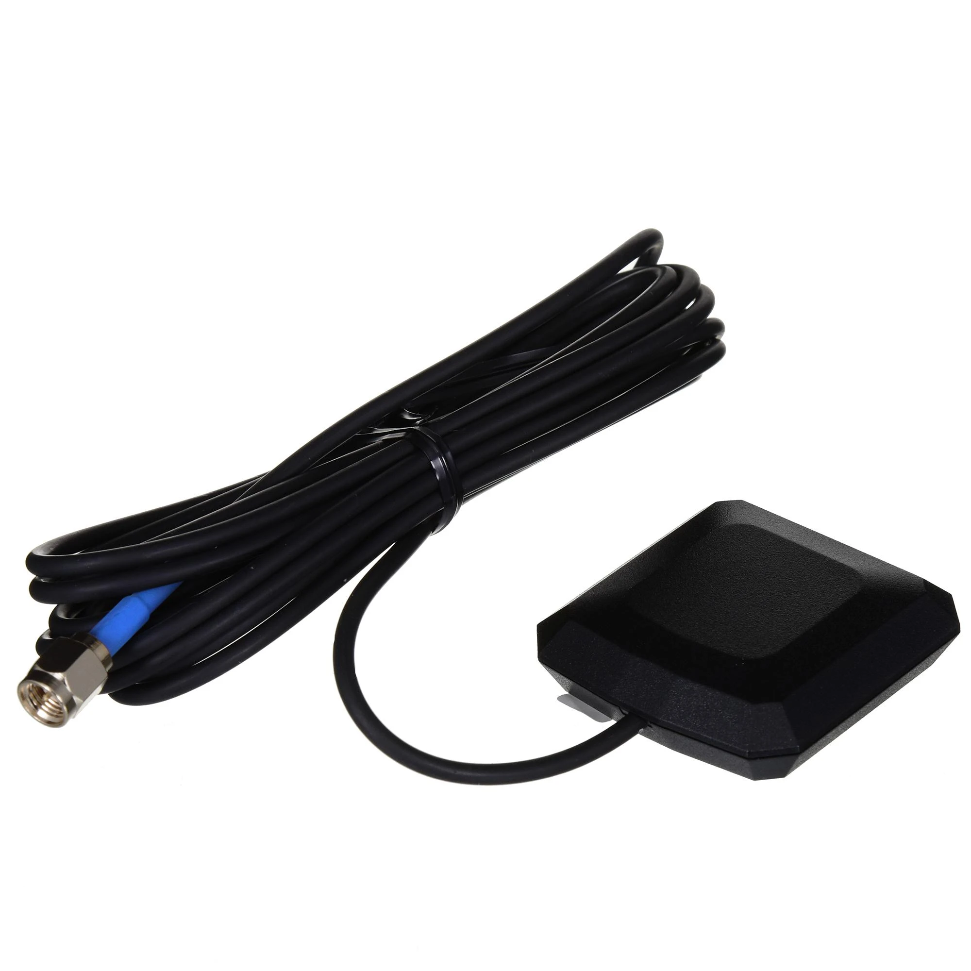 Šakotuvas TELTONIKA IOT ROUTER RUTX14 2XLTE(CAT12)+ETH+WIFI