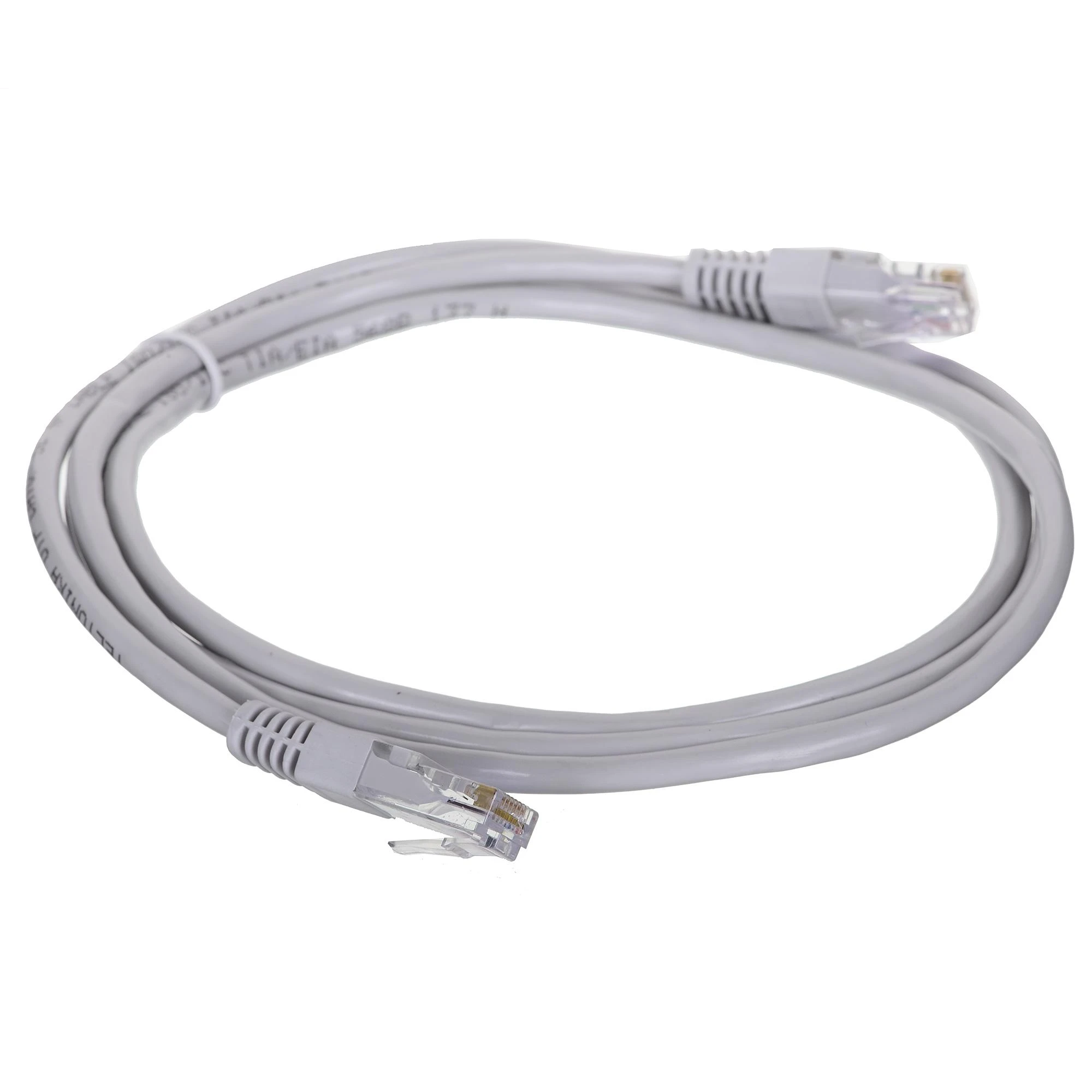 Teltonika | Pramoninis korinio ryšio maršrutizatorius | RUT360 LTE CAT6 | 1 x LAN jungtis, 10/100 Mbps, atitinka IEEE 802.3, IEEE 802.3u standartus, palaiko automatinį MDI/MDIX perjungimą, Mbit/s | Ethernet LAN (RJ-45) jungtys, 2 x RJ45 jungtys, 10/100 Mbps | Mesh palaikymas: Ne | MU-MiMO: Taip | 3G/4G duomenų bendrinimas | Antenos tipas: 2 x SMA, skirta LTE, 2 x RP-SMA, skirta WiFi