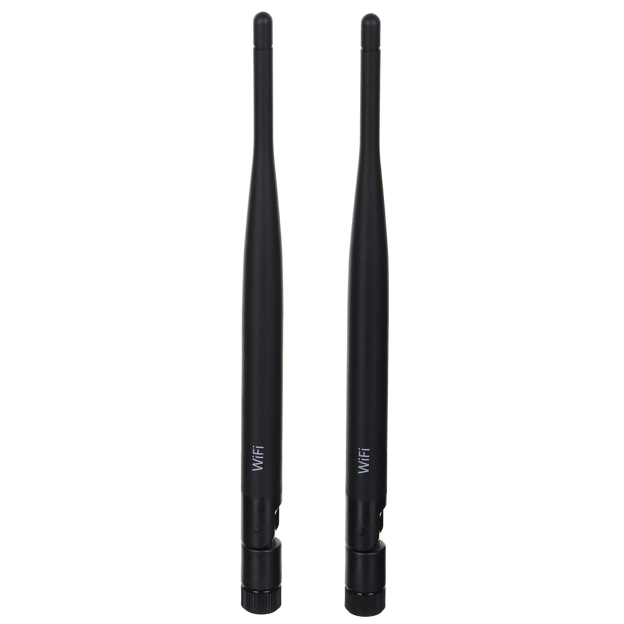 Teltonika | Pramoninis korinio ryšio maršrutizatorius | RUT360 LTE CAT6 | 1 x LAN jungtis, 10/100 Mbps, atitinka IEEE 802.3, IEEE 802.3u standartus, palaiko automatinį MDI/MDIX perjungimą, Mbit/s | Ethernet LAN (RJ-45) jungtys, 2 x RJ45 jungtys, 10/100 Mbps | Mesh palaikymas: Ne | MU-MiMO: Taip | 3G/4G duomenų bendrinimas | Antenos tipas: 2 x SMA, skirta LTE, 2 x RP-SMA, skirta WiFi