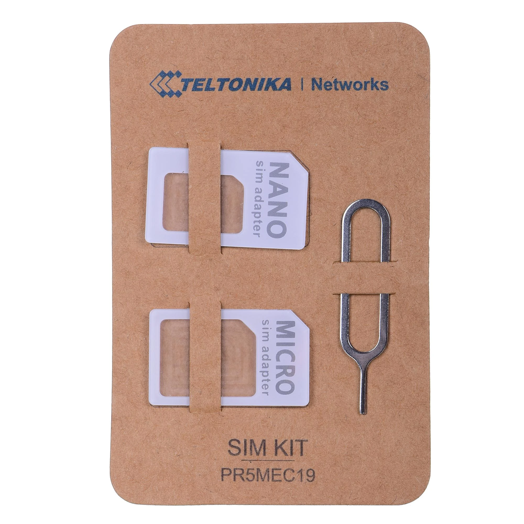 Teltonika | Pramoninis korinio ryšio maršrutizatorius | RUT360 LTE CAT6 | 1 x LAN jungtis, 10/100 Mbps, atitinka IEEE 802.3, IEEE 802.3u standartus, palaiko automatinį MDI/MDIX perjungimą, Mbit/s | Ethernet LAN (RJ-45) jungtys, 2 x RJ45 jungtys, 10/100 Mbps | Mesh palaikymas: Ne | MU-MiMO: Taip | 3G/4G duomenų bendrinimas | Antenos tipas: 2 x SMA, skirta LTE, 2 x RP-SMA, skirta WiFi