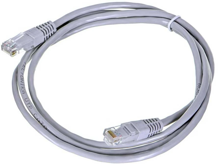 Šakotuvas Teltonika | Pramoninis maršrutizatorius | RUT956 | 802.11n | 10/100 Mbit/s | Ethernet LAN (RJ-45) jungtys 4 | Palaikomas tinklelis: ne | MU-MiMO: ne | 2G/3G/4G | Antenos tipas: 2 x SMA, skirtas LTE, 2 x RP-SMA, skirtas WiFi, 1 x SMA, skirtas GNSS | 1 x USB 2.0