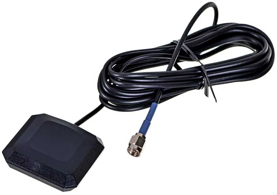 Šakotuvas Teltonika | Pramoninis maršrutizatorius | RUT956 | 802.11n | 10/100 Mbit/s | Ethernet LAN (RJ-45) jungtys 4 | Palaikomas tinklelis: ne | MU-MiMO: ne | 2G/3G/4G | Antenos tipas: 2 x SMA, skirtas LTE, 2 x RP-SMA, skirtas WiFi, 1 x SMA, skirtas GNSS | 1 x USB 2.0