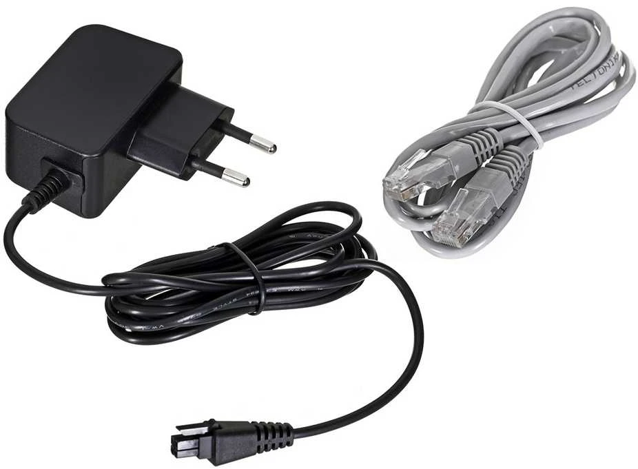 Teltonika | PRAMONINIS 5G MARŠRUTIZATORIUS | RUTX50 | 802.11ac | 867 Mbps | 10/100/1000 Mbps Mbps | Ethernet LAN (RJ-45) jungtys 5 | Tinklo palaikymas: Taip | MU-MiMO: Taip | 5G | Antenos tipas: Vidinė