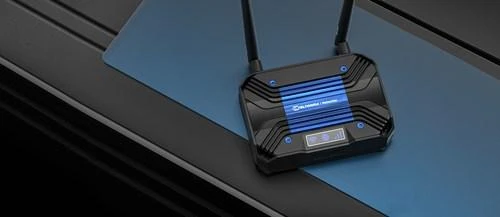 Teltonika Dual LTE Cat 6 Maršrutizatorius TCR100 802.11ac, 42+300 Mbit/s, 10/100 Mbit/s, Ethernet LAN (RJ-45) jungtys 2, Mesh Support Taip, MU-MiMO Taip, 4G, Antenos tipas Išorinis / Vidinis