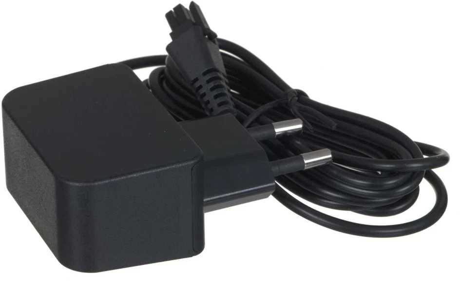 Šakotuvas TELTONIKA IOT SWITCH TSW110