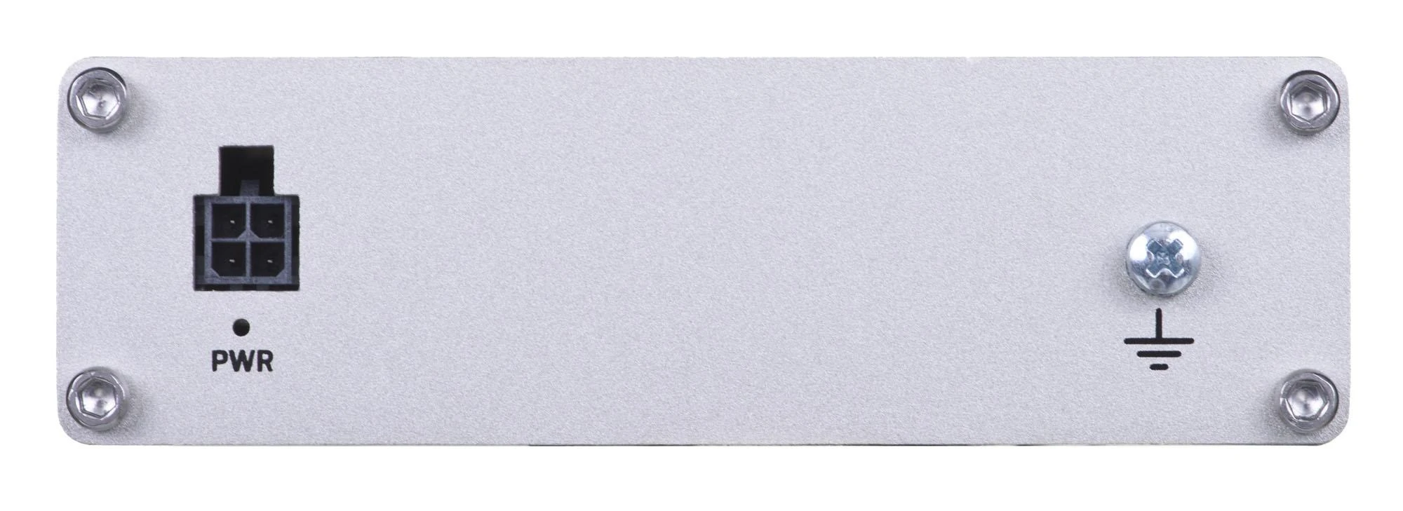 Šakotuvas TELTONIKA IOT SWITCH TSW110