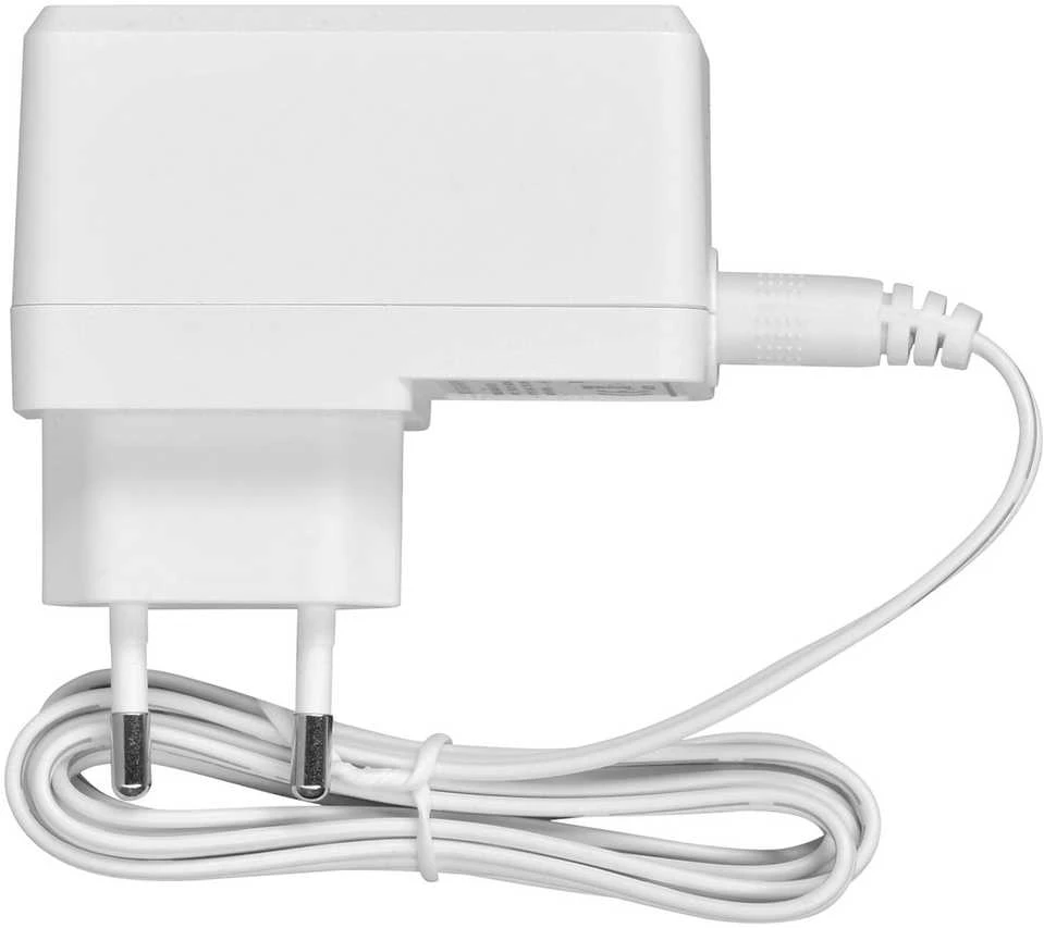 Maršrutizatorius Tenda EX3 (2-pack) Dual-band (2.4 GHz / 5 GHz) Wi-Fi 6 (802.11ax) Baltas 1 Internal