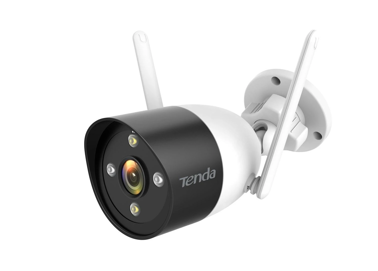 Tenda K4W-3TC