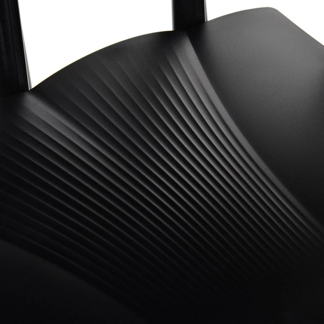 Maršrutizatorius Tenda TX12 PRO