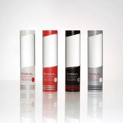 Tenga Flip Zero Electronic