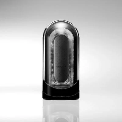 Tenga Flip Zero Electronic